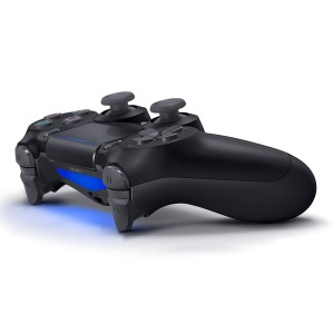 دسته بازی بی سیم طرح سونی مدل PS4 DUALSHOCK 4